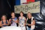 Thumbs/tn_Campingfeest 062.jpg